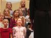Thais & the Discovery School Choir